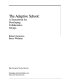 The adaptive school : a sourcebook for developing collaborative groups /