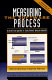 Measuring the software process : a practical guide to functional measurements /