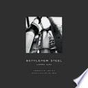 Bethlehem Steel /