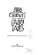 Alan Garner's Book of British fairy tales /