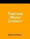 Teaching library media skills in grades K-6 : a how-to-do-it manual for librarians /