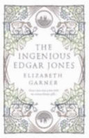 The ingenious Edgar Jones /