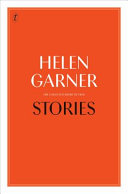 Stories : the collected short fiction /