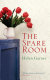 The spare room /