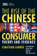 The rise of the Chinese consumer : theory and evidence /