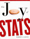 The joy of stats : a short guide to introductory statistics in the social sciences /