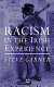 Racism in the Irish experience /