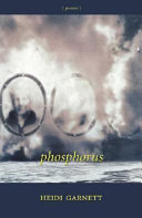 Phosphorus /