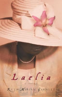 Laelia : a novel /