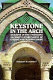 Keystone in the arch : Ukraine in the emerging security environment of Central and Eastern Europe /