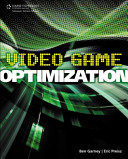 Video game optimization /