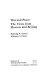 War and peace : the views from Moscow and Beijing /