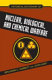 Historical dictionary of nuclear, biological, and chemical warfare /