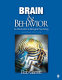 Brain & behavior : an introduction to biological psychology /