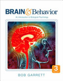 Brain & behavior : an introduction to biological psychology /