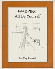 Warping, all by yourself /