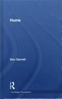 Hume /