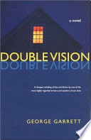 Double vision : a novel /