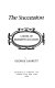 The succession : a novel of Elizabeth and James /