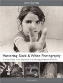 Mastering black & white photography /