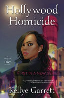 Hollywood homicide /