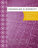 Counseling and diversity : counseling Native Americans /