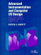 Advanced instrumentation and computer I/O design : real-time system computer interface engineering /