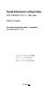 Social reformers in urban China ; the Chinese Y.M.C.A., 1895-1926 /