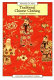 Traditional Chinese clothing in Hong Kong and South China, 1840-1980 /