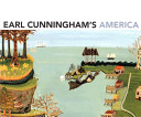 Earl Cunningham's America /