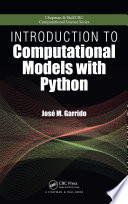 Introduction to computational models with Python /