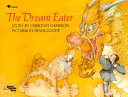 The dream eater /
