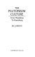 The plutonium culture : from Hiroshima to Harrisburg /