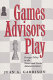 Games advisors play : foreign policy in the Nixon and Carter administrations /