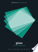 Glass /