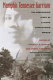 Memphis Tennessee Garrison : the remarkable story of a Black Appalachian woman /