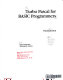 Turbo Pascal for BASIC programmers /