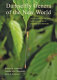 Damselfly genera of the New World : an illustrated and annotated key to the Zygoptera /