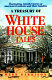 A treasury of White House tales /