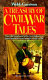 A treasury of Civil War tales /