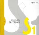 Structural greetings /