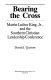 Bearing the cross : Martin Luther King, Jr., and the Southern Christian Leadership Conference, 1955-1968 /