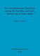 Pits, settlement and deposition during the Neolithic and Early Bronze Age in East Anglia /