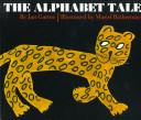 The alphabet tale /