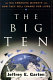 The big ten : the big emerging markets and how they will change our lives /