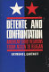 Detente and confrontation : American-Soviet relations from Nixon to Reagan /