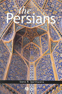 The Persians /