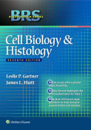 Cell biology and histology /