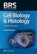 Cell biology and histology /