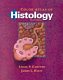 Color atlas of histology /